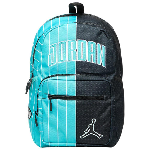 Jordan Τσάντα πλάτης Jan Play Off Game Backpack